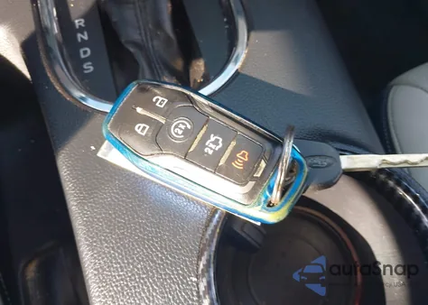 2016 Ford Mustang Gt Premium z USA, uszkodzony, nr VIN 1FA6P8CF8G5333862